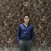 Gaurav Binwal