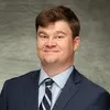 Patrick Degnan