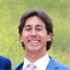 Travis Rivera