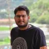 Karthiklal
