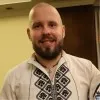 Volodymyr Brativnyk