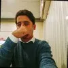 Muhammad Shahzaib Khan