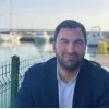 Onur Tangör