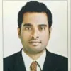 Remeshkumar