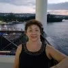 Margaret HoSang