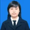 Yeyen Charinasari