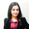 Hiba Siddiqui