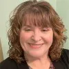 Jessie Shulaw