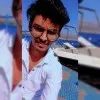 Sahil Khan