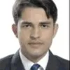 Ashish singh