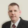 Wayne MacDonald