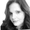 Desiree Haschke