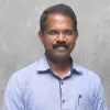 Anil Kumar