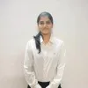 Aastha Panchamia