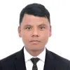 Deep Gurung