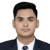 Amaan Ahmed