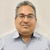 Bipin Bihari Parida