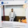 Abhishek Uniyal