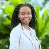 Vivian Muchiri