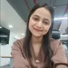 Swarda Panchal