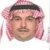 Ahmed AlWohaibi