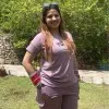 shivani chadha