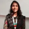 Shivanii