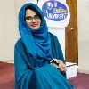 Bibi Hazera