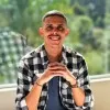 Luiz Fernando Pereira Guedes