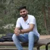 Nakul Shajpal