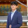 Apil Sanyashi