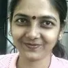 ruma chakraborty
