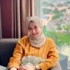 Asri Juliasih