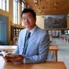 Xuantong Wang