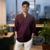 Vishva