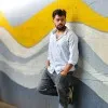 Rohith