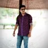 Amit Nautiyal