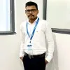 Kiran Gohil