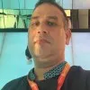 Sumesh Chandra