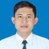 Asep Giman Hidayat