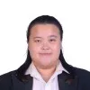 Febiola Tirasanti