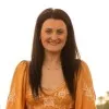 Destri Danley