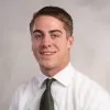 Brandon Skopick