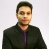 Azwad Tamir