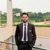 Osama Imtiaz