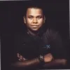 Tattvarvit Maniam