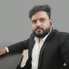 Vinod Kumawat