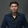 Jerome Mariano