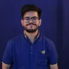 MADHAV SACHDEVA