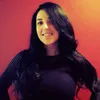 N Vizcarra